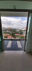 Monterey Park Condominium (D5), Condominium #566372911